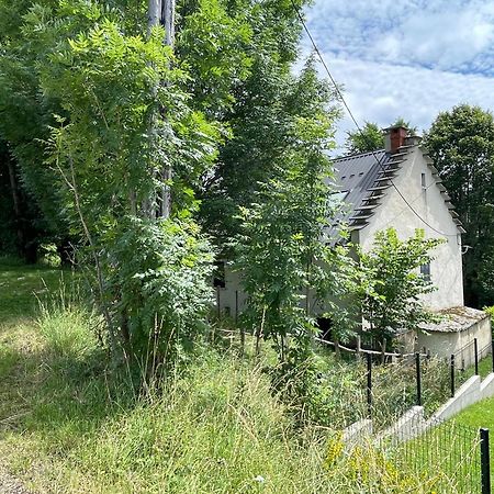 Ferme Des Deux Freres, Autrans, Vercors ภายนอก รูปภาพ