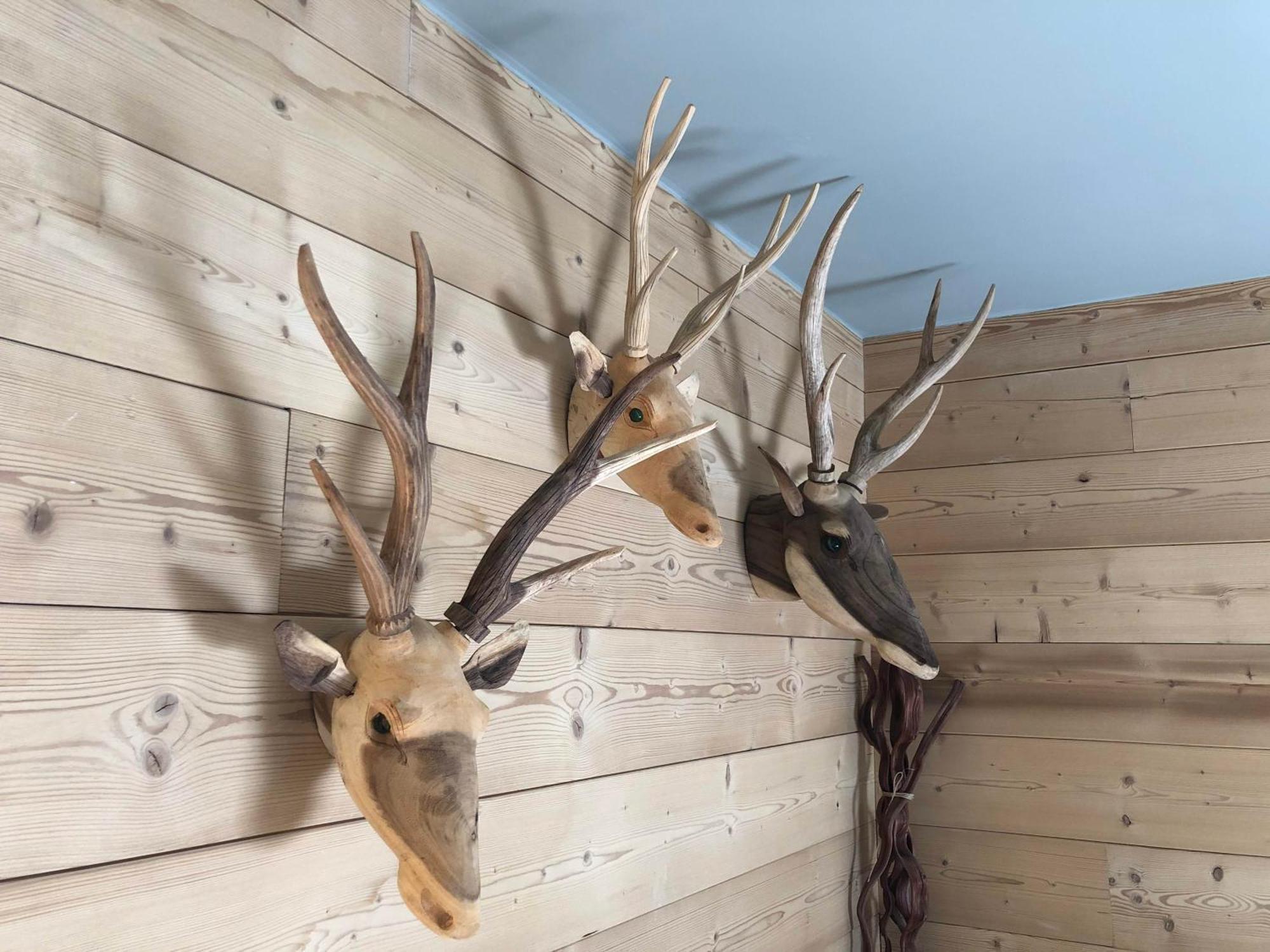 Ferme Des Deux Freres, Autrans, Vercors ภายนอก รูปภาพ